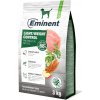 Eminent Light/Weight Control High Premium 3 kg Eminent Light/Weight Control High Premium 3 kg