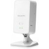 Aruba HPE Networking Instant On Access Point Dual Radio 2x2 Wi-Fi 6 (RW) AP22D S1U76A Aruba HPE Networking Instant On Access Point Dual Radio 2x2 Wi-Fi 6 (RW) AP22D S1U76A