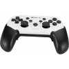 Bezdrôtový gamepad Xtrike Me GP-43 pre PS4, PS3, Nintendo Switch, Android Bezdrôtový gamepad Xtrike Me GP-43 pre PS4, PS3, Nintendo Switch, Android