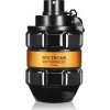 Viktor & Rolf Spicebomb Extreme parfumovaná voda pánska 90 ml Viktor & Rolf Spicebomb Extreme parfumovaná voda pánska 90 ml