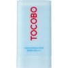 TOCOBO - Cotton Soft Sun Stick SPF50+ PA++++ - opaľovacia tyčinka 19 g