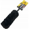Meguiar's Supreme Wheel Brush Large Meguiar's Supreme Wheel Brush Large