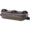 ORTLIEB Frame-Pack Toptube - 4L - dark sand ORTLIEB Frame-Pack Toptube - 4L - dark sand