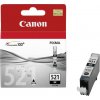 Canon 2933B001 - originálny Canon 2933B001 - originálny