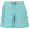 Umbro SIRAGAN Tyrkysová,Modrá Umbro SIRAGAN Tyrkysová,Modrá