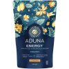 Aduna Aduna, Bio Energy Advanced Superfood, Energia, 250 g Aduna Aduna, Bio Energy Advanced Superfood, Energia, 250 g