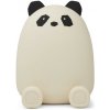 Detská pokladnička Liewood Palma Panda Creme de la creme Detská pokladnička Liewood Palma Panda Creme de la creme