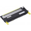 CDRmarket kompatibilný toner s Dell F479K / 593-10496 žltý (yellow) CDRmarket kompatibilný toner s Dell F479K / 593-10496 žltý (yellow)