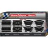 CARRERA Rozšiřující set CARRERA Rozšiřující set