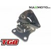 Predný kardan TGB Blade/Target/Sniper 550 / 600 Predný kardan TGB Blade/Target/Sniper 550 / 600