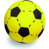 Pena lopta Adriatic veľká 12 (20 cm) Pena lopta Adriatic veľká 12 (20 cm)