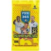 Panini FIFA 365 2025/2026 Adrenalyn Starter Set Panini FIFA 365 2025/2026 Adrenalyn Starter Set