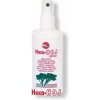 Dr. Hoj Hexadec sprej s tee tree oil 100 ml Dr. Hoj Hexadec sprej s tee tree oil 100 ml