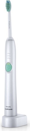 Philips Sonicare EasyClean HX6511/02