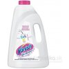 Vanish Oxi Action Crystal white tekutý odstraňovač škvŕn na bielu bielizeň 10 praní 1 l Vanish Oxi Action Crystal white tekutý odstraňovač škvŕn na bielu bielizeň 10 praní 1 l