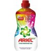 Ariel odstraňovač škvŕn na farebnú bielizeň 950ml Ariel odstraňovač škvŕn na farebnú bielizeň 950ml