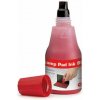 Pečiatková farba Colop 801 červená 25ml Pečiatková farba Colop 801 červená 25ml