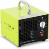 Airclean 10000 10 000 mg/h Airclean 10000 10 000 mg/h