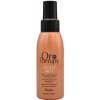 Fanola Oro Therapy Gold Mist stylingový ochranný sprej na vlasy s 24 karátovým zlatem 100 ml Fanola Oro Therapy Gold Mist stylingový ochranný sprej na vlasy s 24 karátovým zlatem 100 ml
