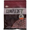 Dynamite Baits Boilies CompleX-T 20 mm 1 kg Dynamite Baits Boilies CompleX-T 20 mm 1 kg
