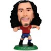 Figurka Soccerstarz Spain Marc Cucurella Home Kit Figurka Soccerstarz Spain Marc Cucurella Home Kit