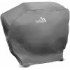 Kryt plynového grilu Cattara MASTER Cheef 99BB004 Kryt plynového grilu Cattara MASTER Cheef 99BB004