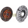 Spojková sada Schaeffler LuK LuK RepSet 619 3207 09 Spojková sada Schaeffler LuK LuK RepSet 619 3207 09