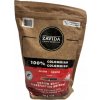 Zrnková káva Arabica Zavida Colombian 907 g Zrnková káva Arabica Zavida Colombian 907 g
