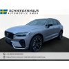 Volvo XC60 T8 Ultra Dark AWD 335 kW Volvo XC60 T8 Ultra Dark AWD 335 kW