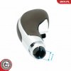Hlavica radiacej páky ESEN SKV 63SKV139 Hlavica radiacej páky ESEN SKV 63SKV139