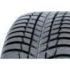 Bridgestone Blizzak LM001 XL 205/60 R16 H96 Bridgestone Blizzak LM001 XL 205/60 R16 H96