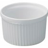 Revol Ramekin French Classics 10 cm 300 ml