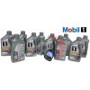 Chevrolet Corvette 6,2 V8 2020-2025 Filter + olej Mobil1 0W-40 8L Chevrolet Corvette 6,2 V8 2020-2025 Filter + olej Mobil1 0W-40 8L