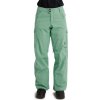 Nohavice na snowboard Burton Wms Reserve Pant soft sage L 25/26 - Odosielame do 24 hodín Nohavice na snowboard Burton Wms Reserve Pant soft sage L 25/26 - Odosielame do 24 hodín
