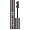 Lavera Riasenka Lash to Impress black BIO 14 ml Lavera Riasenka Lash to Impress black BIO 14 ml