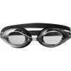 NILS Aqua Plavecké okuliare NQG130AF čierne NILS Aqua Plavecké okuliare NQG130AF čierne