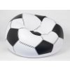 Bestway Nafukovacie kreslo športové futbal 114x112x71 cm Bestway Nafukovacie kreslo športové futbal 114x112x71 cm