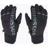Rossignol Speed Impr black