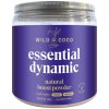 Essential Dynamic výživový doplnok 320g Wild&Coco Essential Dynamic výživový doplnok 320g Wild&Coco