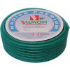 Valmon - 25/32 mm , role 50m - 1 rol