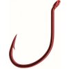 MUSTAD RED DROPSHOT HÁČIK MUSTAD RED DROPSHOT HÁČIK