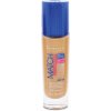 Rimmel London Match Perfection Make-up 30 ml 200 Soft Beige Rimmel London Match Perfection Make-up 30 ml 200 Soft Beige
