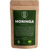 BrainMax Pure Moringa BIO prášok 100 g BrainMax Pure Moringa BIO prášok 100 g