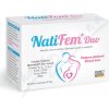 Natifem Duo doplnok stravy 30x2.75g vrecúška Natifem Duo doplnok stravy 30x2.75g vrecúška