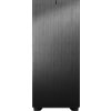 Fractal Design Define 7 XL FD-C-DEF7X-01 Fractal Design Define 7 XL FD-C-DEF7X-01