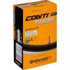Continental Compact 20x1,25/1,75x2 (32-406,47-451) - duša AV Continental Compact 20x1,25/1,75x2 (32-406,47-451) - duša AV