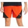 Puma TRAIN VENT WOVEN 7 short 52153125