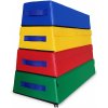 Sedco Švédská bedna - Plyobox/Jumpbox 100x70x100 cm Sedco Švédská bedna - Plyobox/Jumpbox 100x70x100 cm