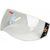 Plexi Hejduk Combo Convex Replacement Visor Senior Plexi Hejduk Combo Convex Replacement Visor Senior