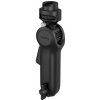 SmallRig Quick Release Light Stand Adapter 5181 SmallRig SmallRig Quick Release Light Stand Adapter 5181 SmallRig